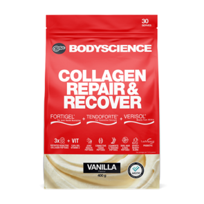 BSC BODY SCIENCE COLLAGEN REPAIR & RECOVER