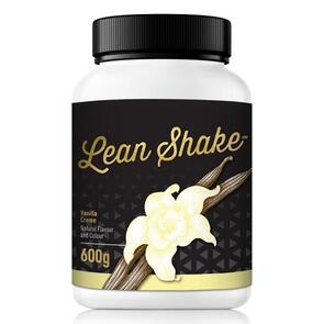 EAT ME SUPPLEMENTS LEAN PROTEIN SHAKE