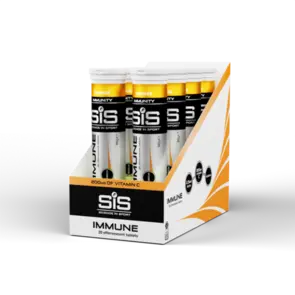 SIS SCIENCE IN SPORT HYDRO TABS