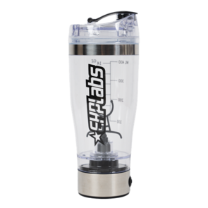 EHP LABS ELECTRIC SHAKER