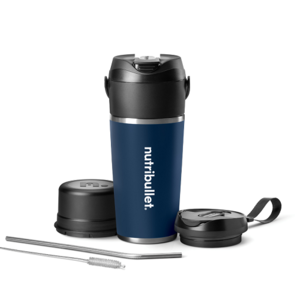 NUTRIBULLET FLIP