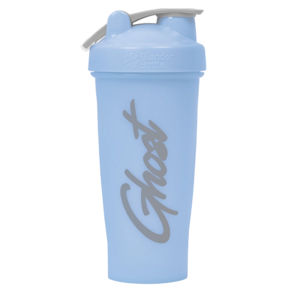 GHOST LIFESTYLE FROST SHAKER
