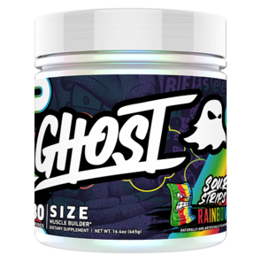 GHOST LIFESTYLE SIZE V2