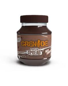 GRENADE CARB KILLA SPREAD