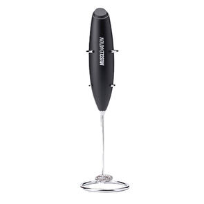 MUSCLE NATION HAND MIXER