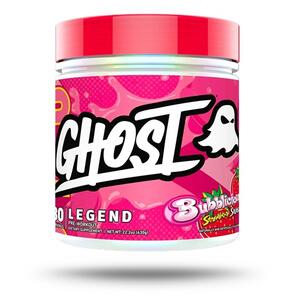 GHOST LIFESTYLE LEGEND V4