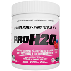 PVL PROH20