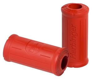 HARBINGER BIG GRIP BAR PAD