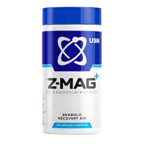 USN NUTRITION Z MAG+