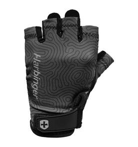 HARBINGER WOMEN'S PRO 3.0 GLOVE