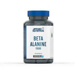 APPLIED NUTRITION BETA ALANINE