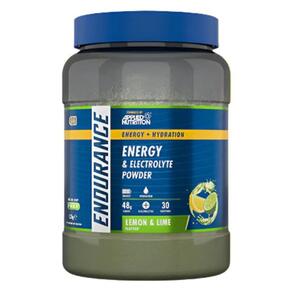 APPLIED NUTRITION HYDRATION POWDER