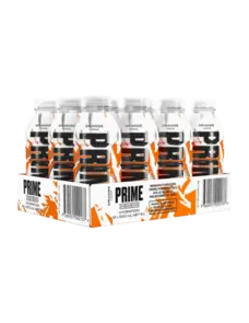 PRIME ICE HYDRATION RTD