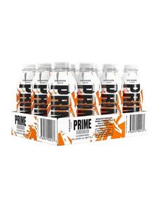 PRIME ICE HYDRATION RTD
