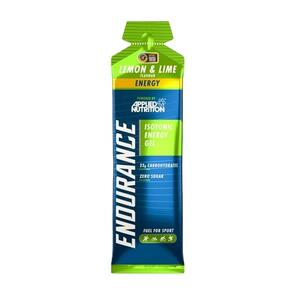 APPLIED NUTRITION ISOTONIC ENERGY GEL