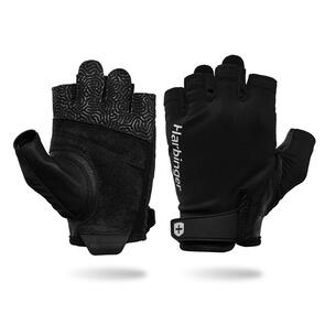 HARBINGER MEN'S PRO 3.0 GLOVE