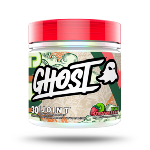 GHOST LIFESTYLE JOINT