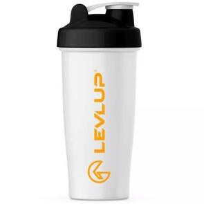 LEVLUP SHAKER