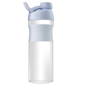 OPTIMUM NUTRITION TWIST SHAKER