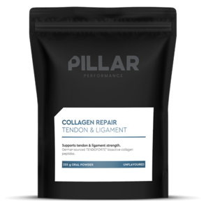 PILLAR PERFORMANCE COLLAGEN REPAIR