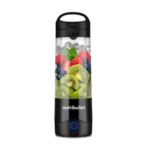 Nutribullet Portable Blender