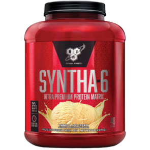 BSN SYNTHA-6 PROTEIN