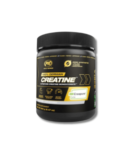 PVL GOLD SERIES CREAPURE CREATINE