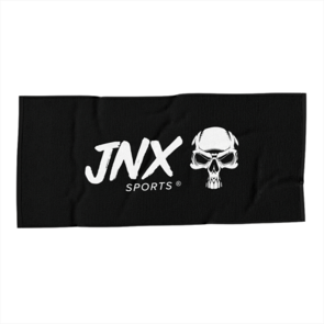 JNX SPORTS GYM TOWEL