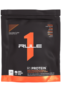 RULE 1 R1 PROTEIN