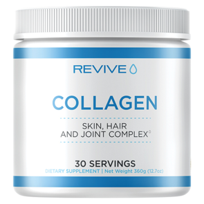 REVIVE COLLAGEN PEPTIDES