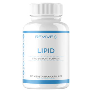 REVIVE LIPID