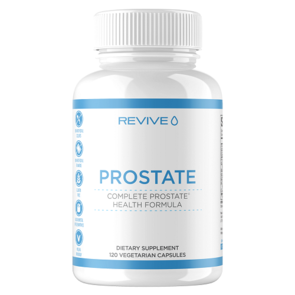 REVIVE PROSTATE