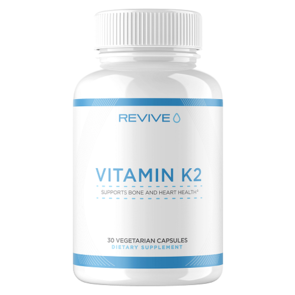 REVIVE VITAMIN K2