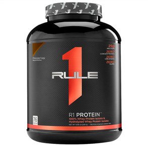 RULE 1 R1 PROTEIN