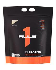 RULE 1 R1 PROTEIN
