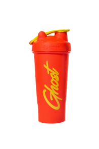 GHOST LIFESTYLE SHAKER SIZZLE