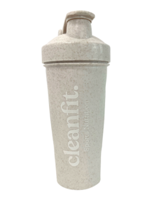 CLEANFIT SHAKER