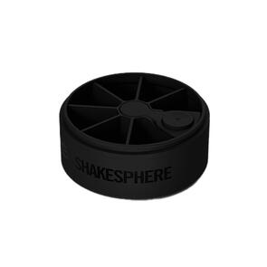 SHAKESPHERE MAGNETIC PILL STORAGE ONE LAYER