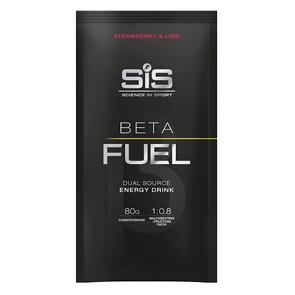 SIS SCIENCE IN SPORT BETA FUEL POWDER