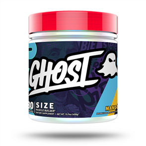 GHOST LIFESTYLE SIZE V2