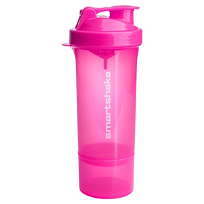 SMARTSHAKE SLIM SHAKER