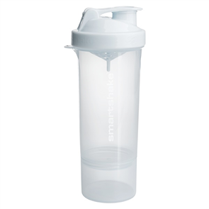 SMARTSHAKE SLIM SHAKER