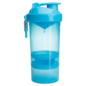 SMARTSHAKE ORIGINAL2GO SHAKER