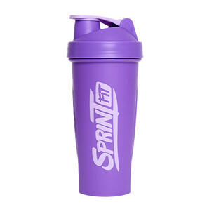 SPRINT FIT GRAPE SHAKER