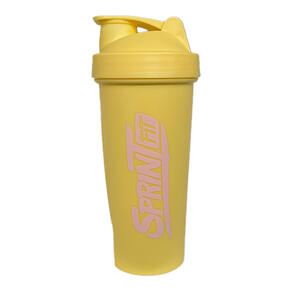 SPRINT FIT SUNBURST SHAKER