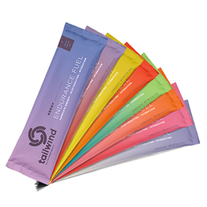 TAILWIND NUTRITION ENDURANCE FUEL