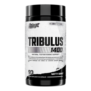 Nutrex Tribulus 1400