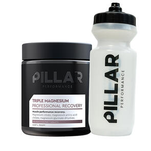 PILLAR PERFORMANCE TRIPLE MAGNESIUM