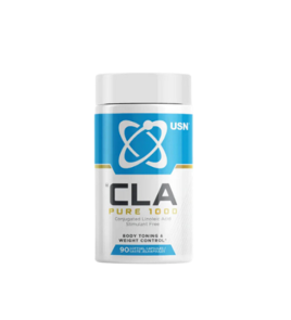 USN NUTRITION CLA