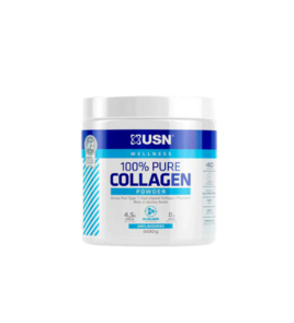 USN NUTRITION USN PURE COLLAGEN